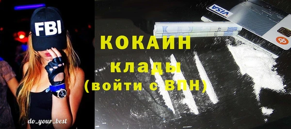 apvp Протвино