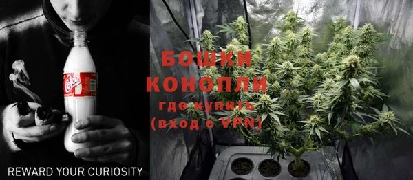 спиды Приозерск