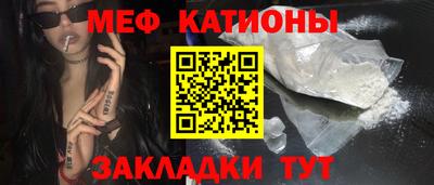 кокаин перу Пугачёв