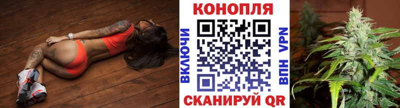 как найти   Тайшет  Марихуана планчик 